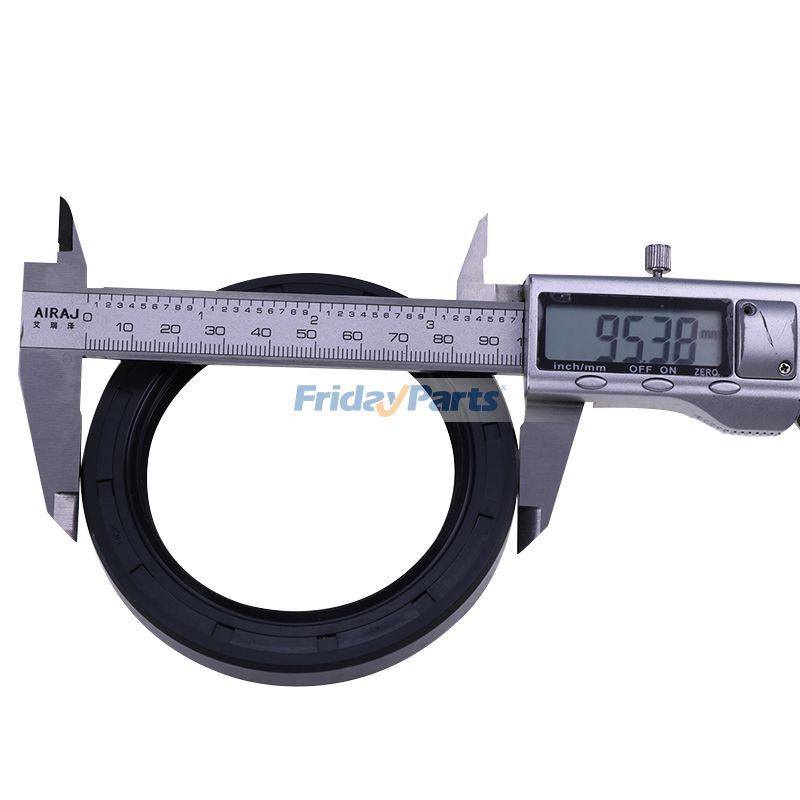 Oil Seal for Excavator