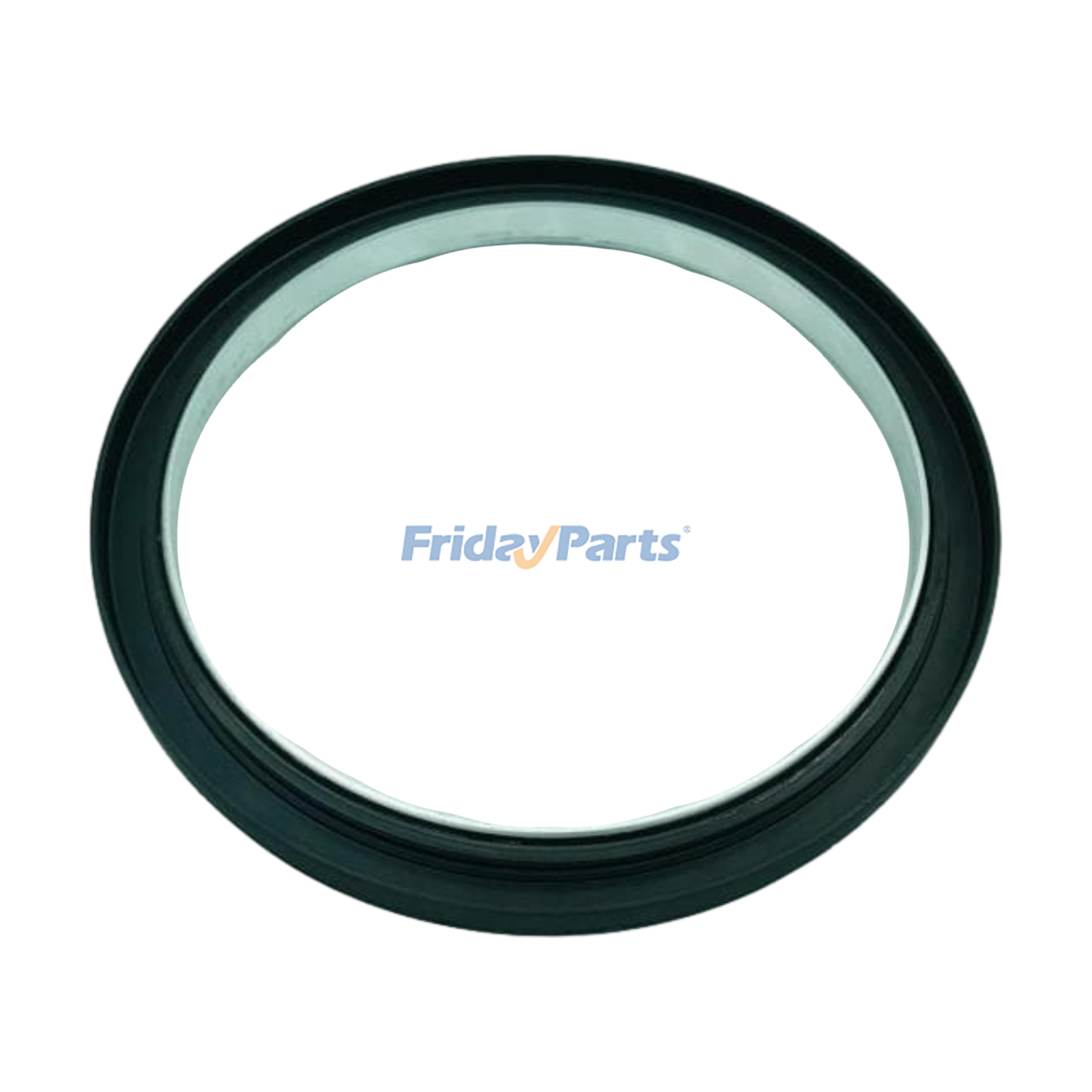 Sello de aceite ZGAQ-02486 para cargadores Hyundai HL757-7, HL757-9, HL757TM-9, HL760-7A y HL760-9