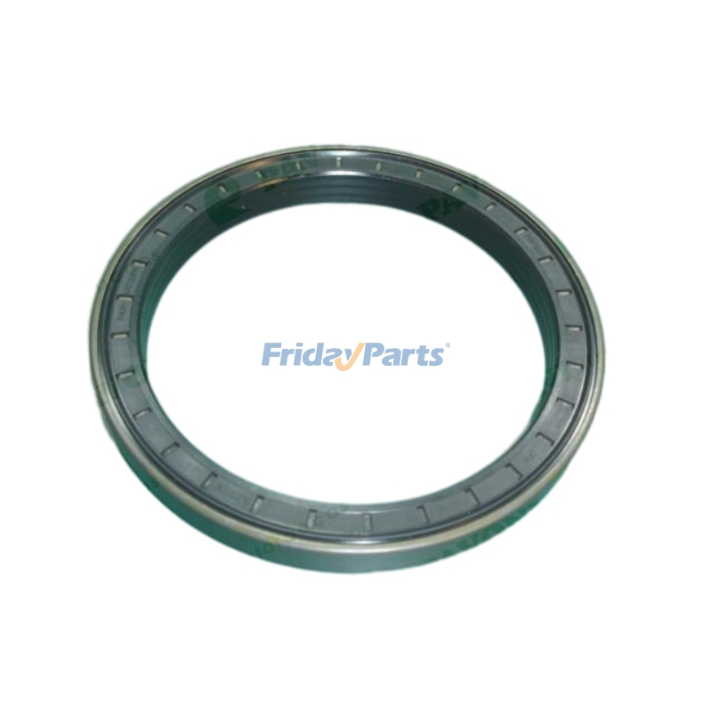 Oil Seal ZTAM-00935 for Hyundai Loader HL730-9 HL730-9S HL730TM-9 HL740-7S HL740-9 HL740-9S
