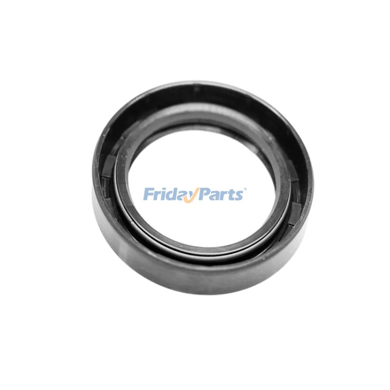 Sellador de aceite 2109020011 para compresor de aire Atlas Copco