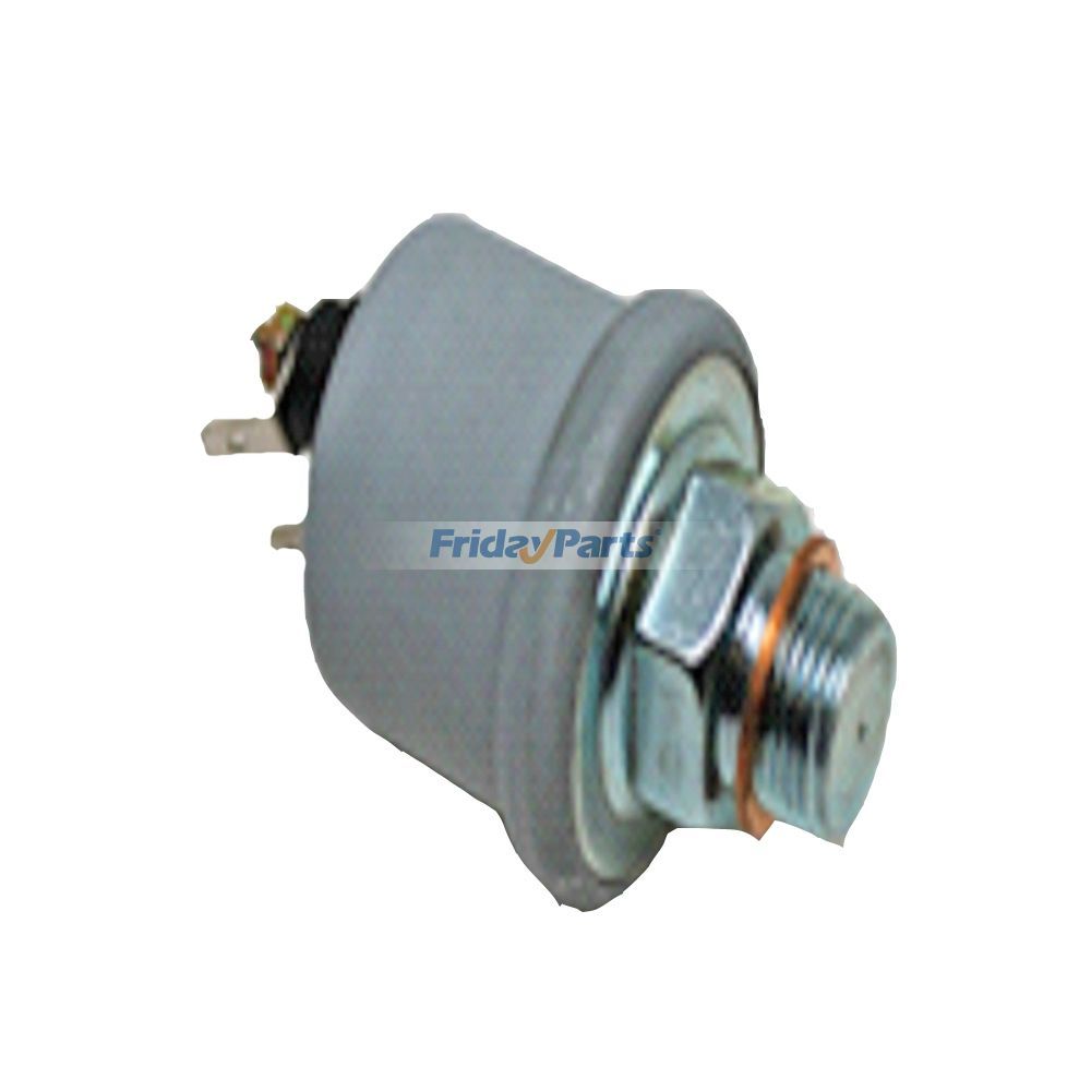 Oil Sender Switch VOE25421717 25421717 for Volvo