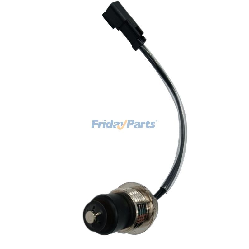 Ölsensor Drucksensorsäule CATfür Motor,Bagger