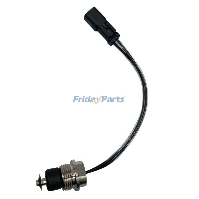 Ölsensor Drucksensorsäule CATFür CAT