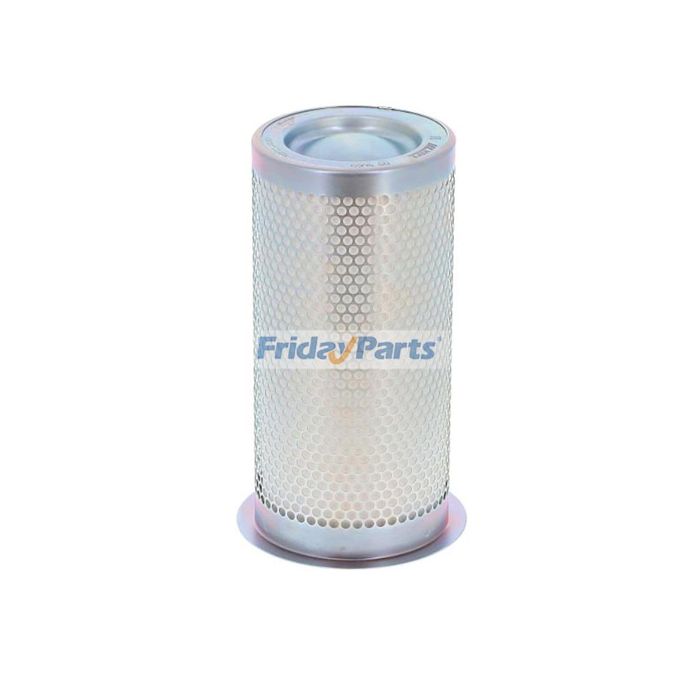 Oil Separator 100004873 for CompAir Holman Mobile Air Compressor C105-14 C115-12