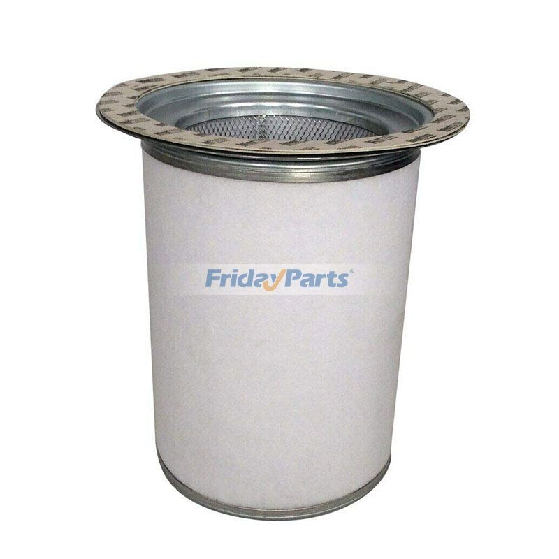 Oil Separator 15487200 Ingersoll Rand Air Compressor