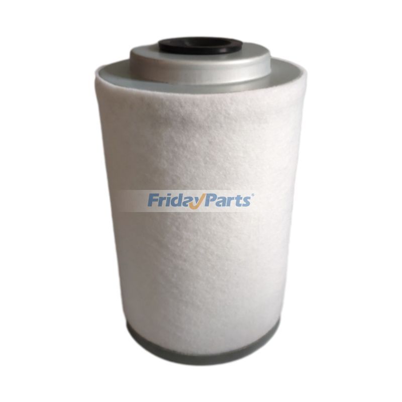 Oil Separator 1604032080 2911014800 2911014802 for Atlas Copco Air Compressor