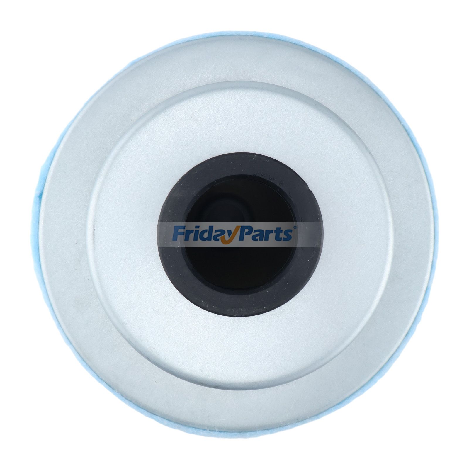 Oil Separator in Stock in China