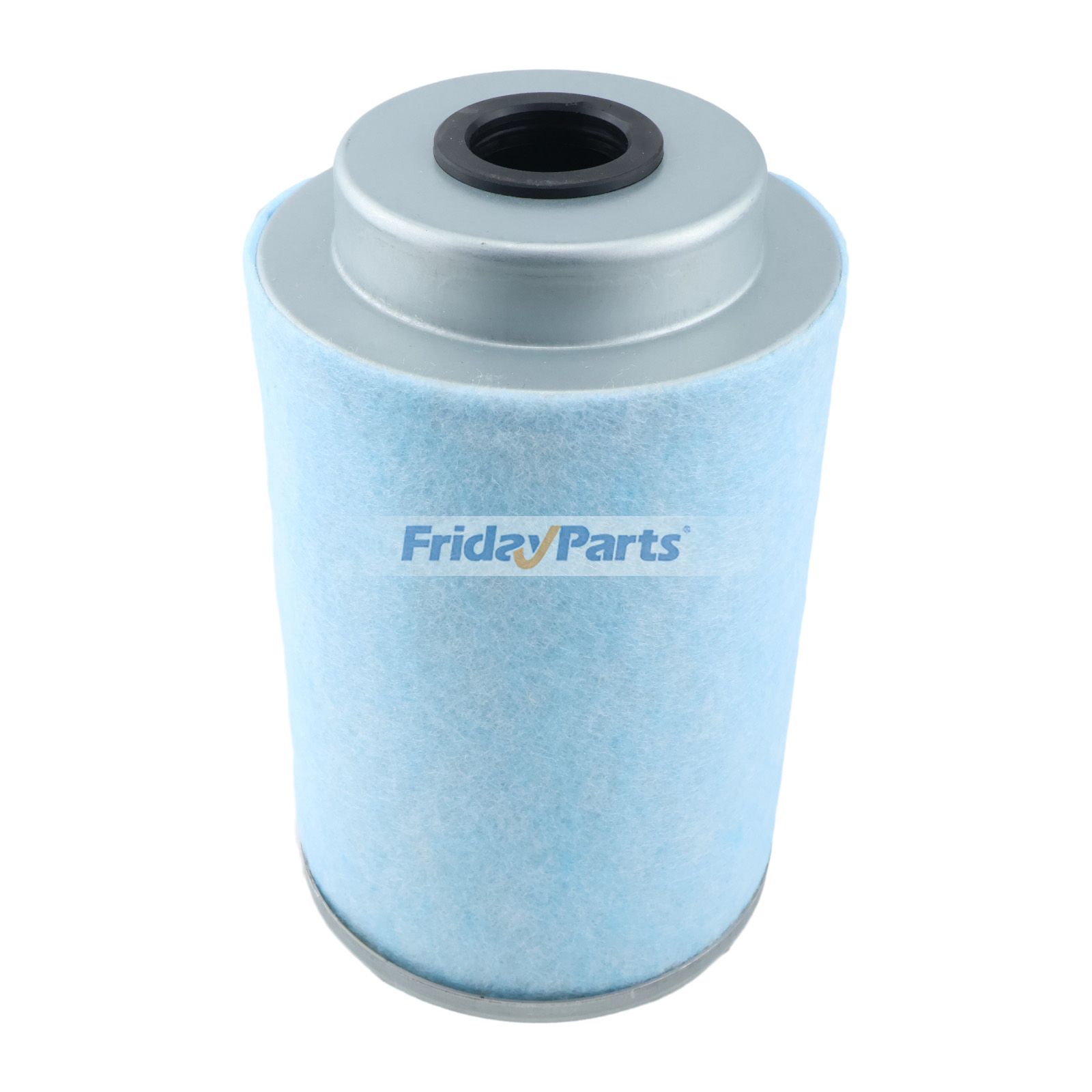  Oil Separator For Atlas Copco