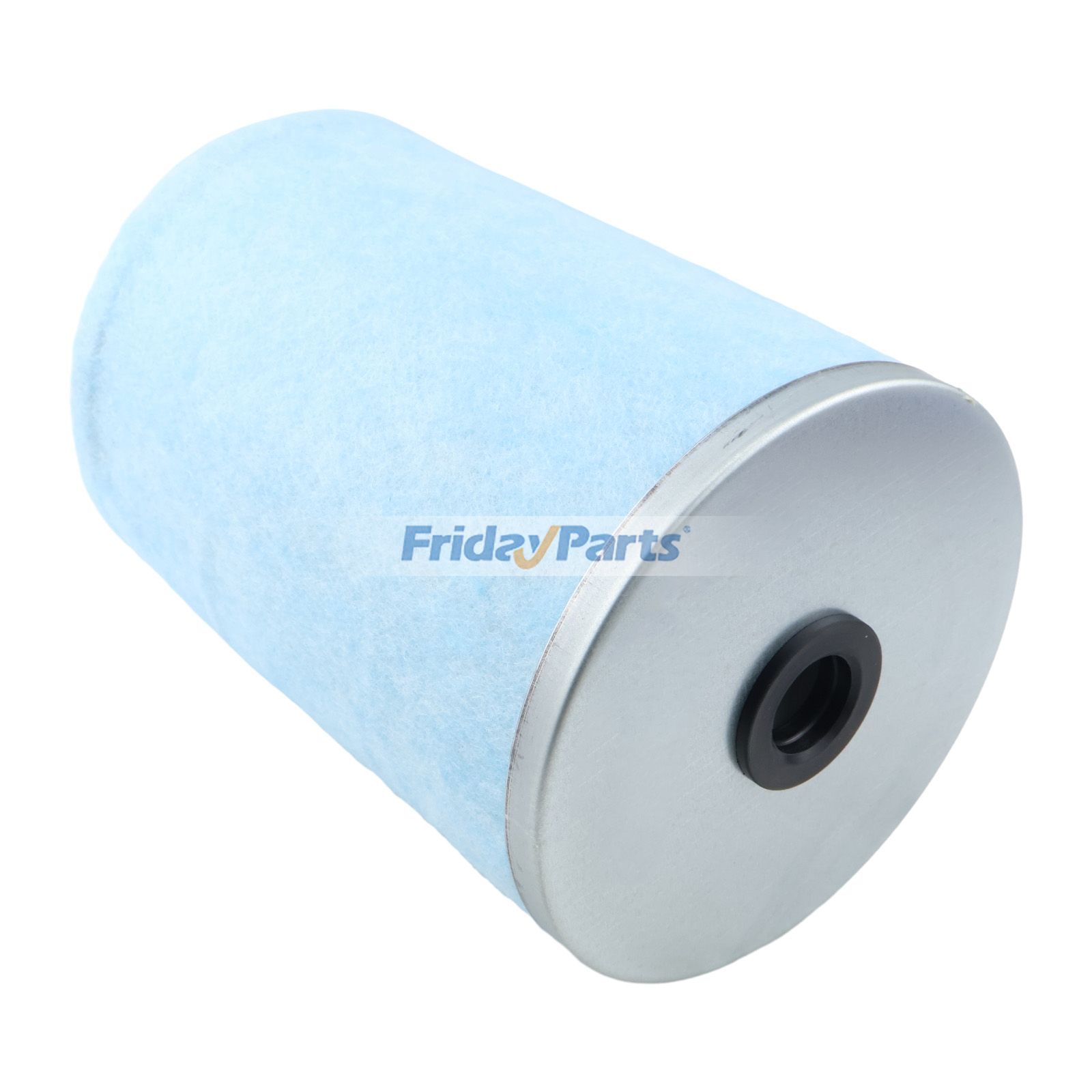 Oil Separator for Air Compressor