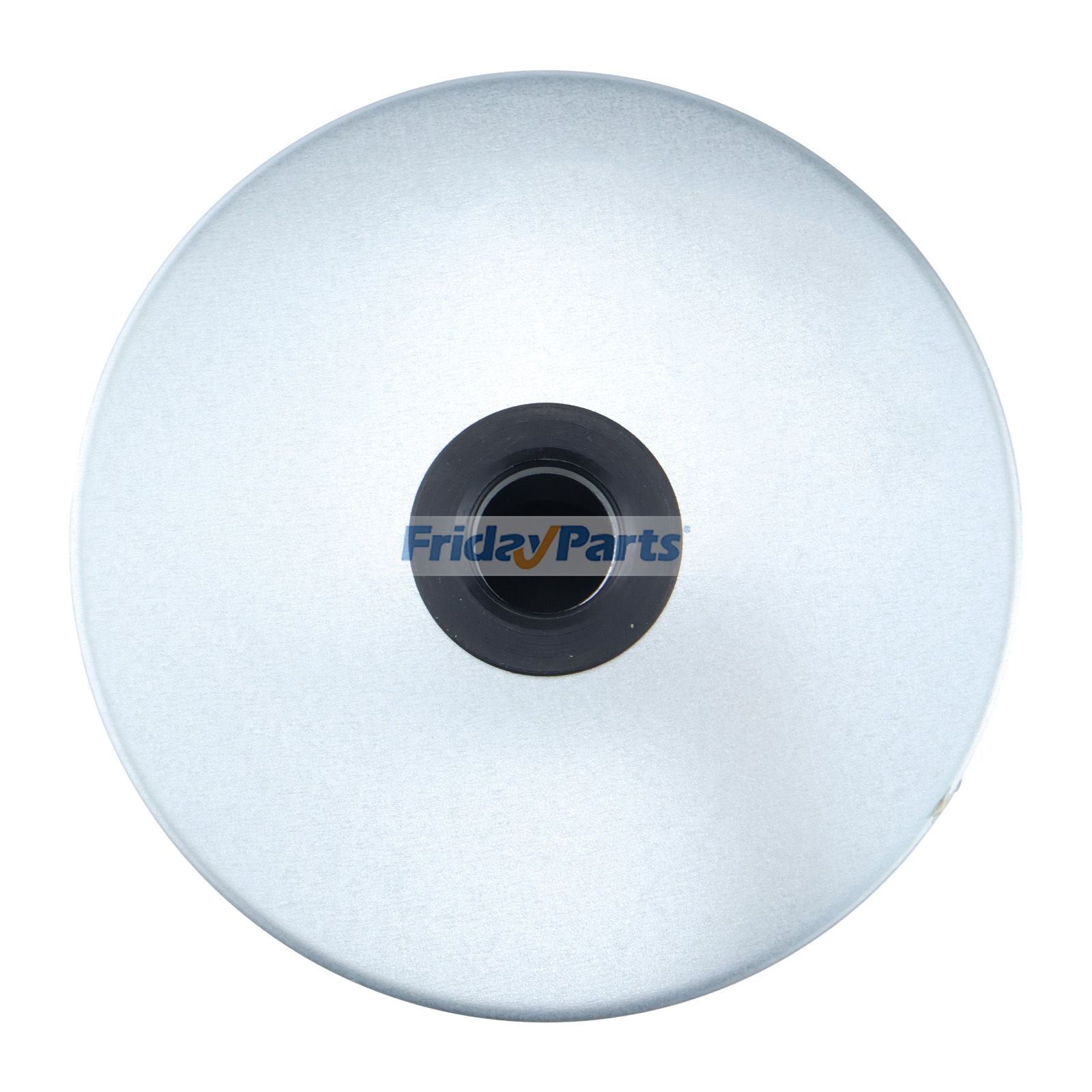 Air Compressor Oil Separator