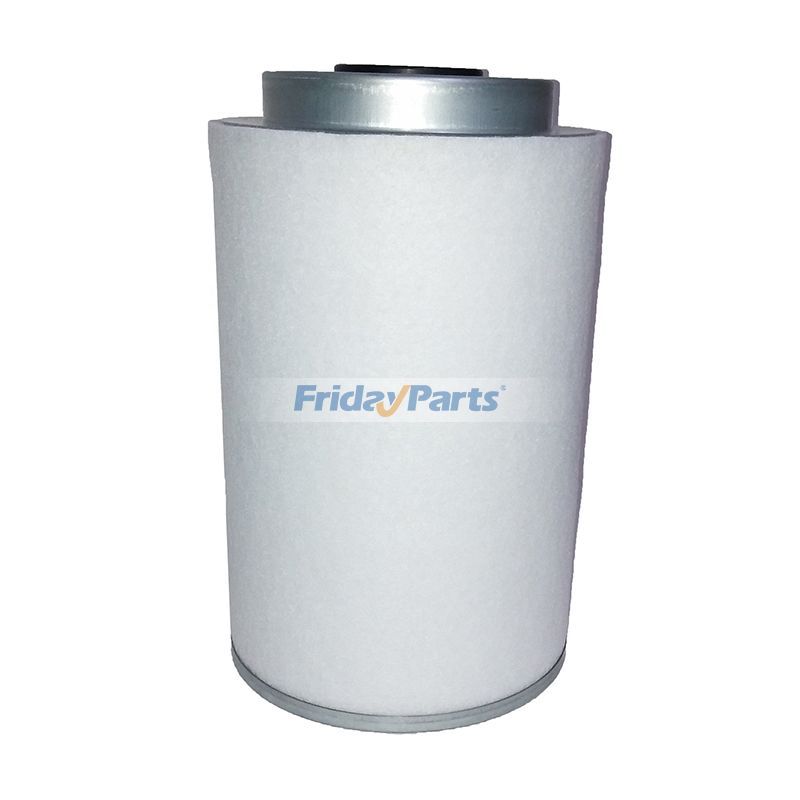 Oil Separator 1604182701 for Atlas Copco Air Compressor