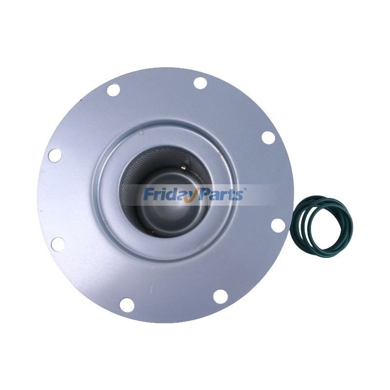 Air Compressor Oil Separator GA30 GA37 GA45 GA50