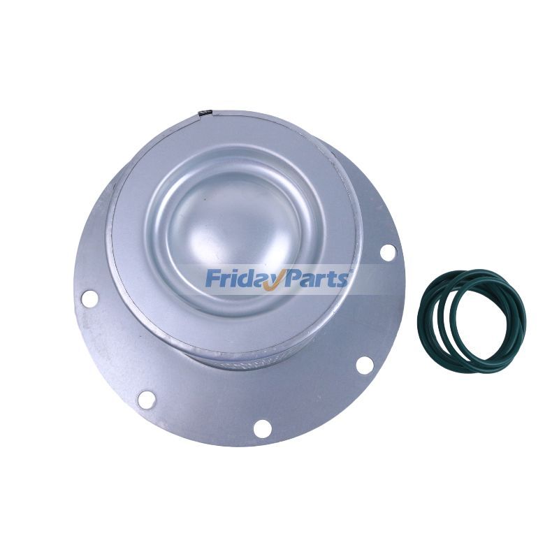 Oil Separator GA30 GA37 GA45 GA50 in Stock in China