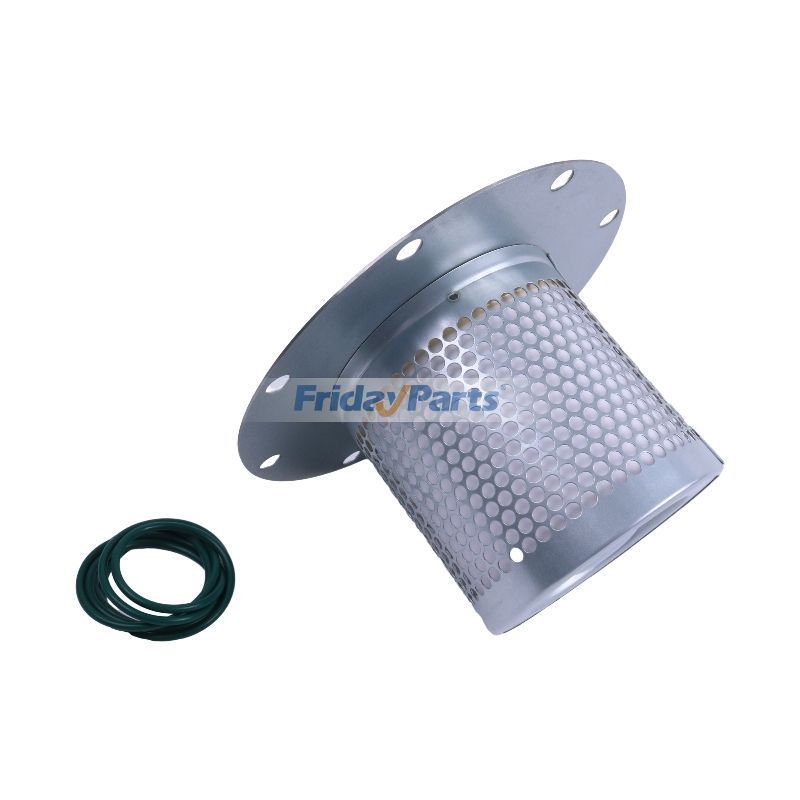 Oil Separator GA30 GA37 GA45 GA50 for Air Compressor