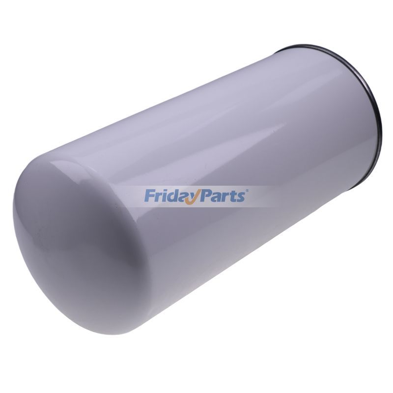 Oil Separator for Air Compressor