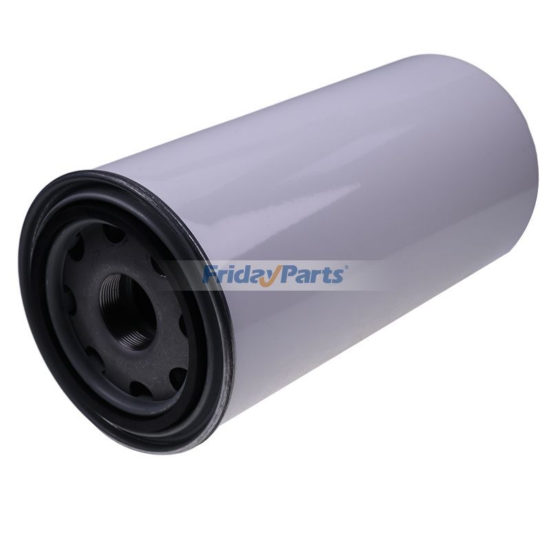 Air Compressor Oil Separator