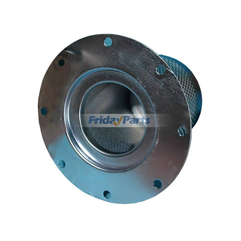 Oil Separator 1614704800 for Atlas Copco Air Compressor GA220 GA250 GA315