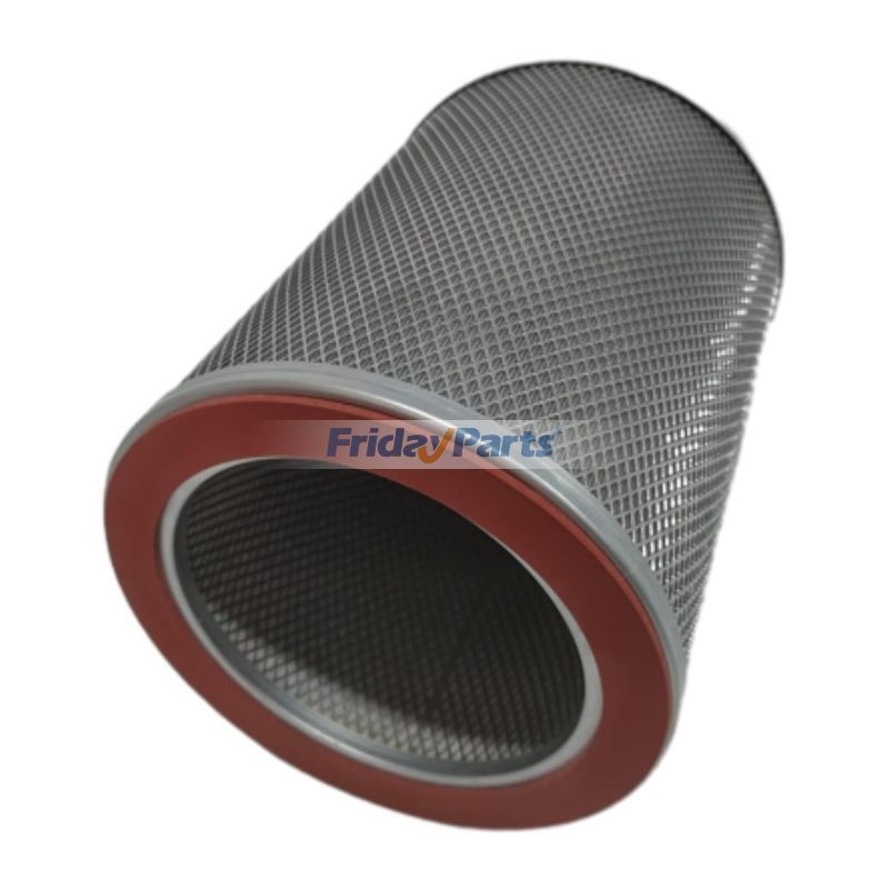 Oil Separator 1621865000 for Atlas Copco Air Compressor