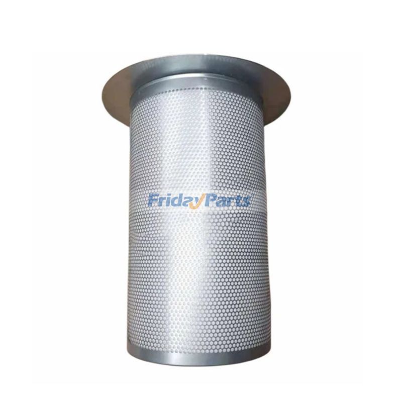 Oil Separator 1623801200 1630801299 for Atlas Copco Air Compressor GA 250 GA 315