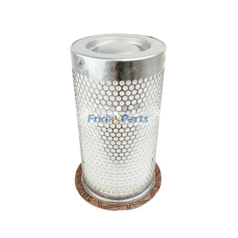 Oil Separator 1625181171 for Atlas Copco Air Compressor