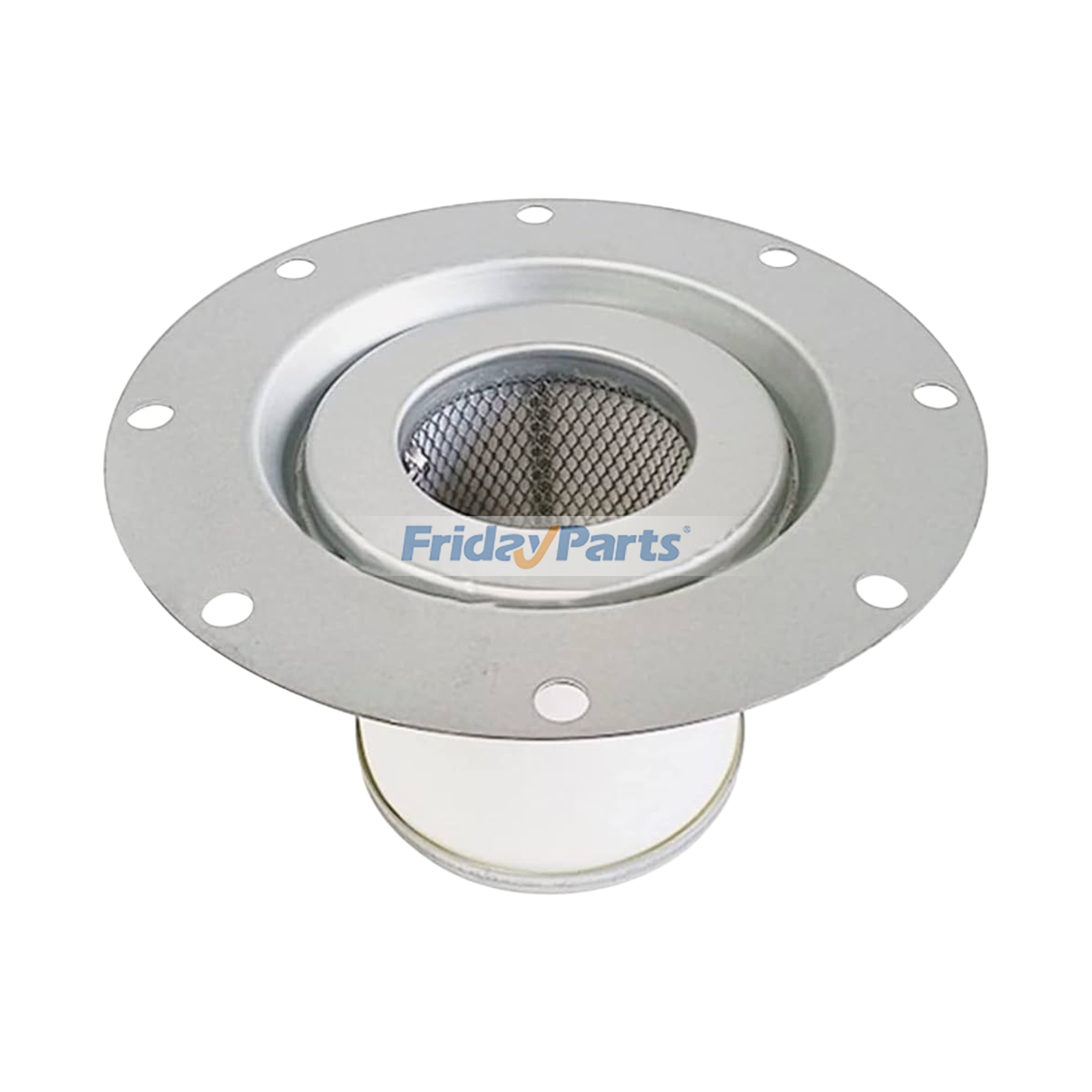 Ölabscheider 1625703600 für Atlas Copco Luftkompressoren GA18 GA22 GA11 GA15 GA26 GA30