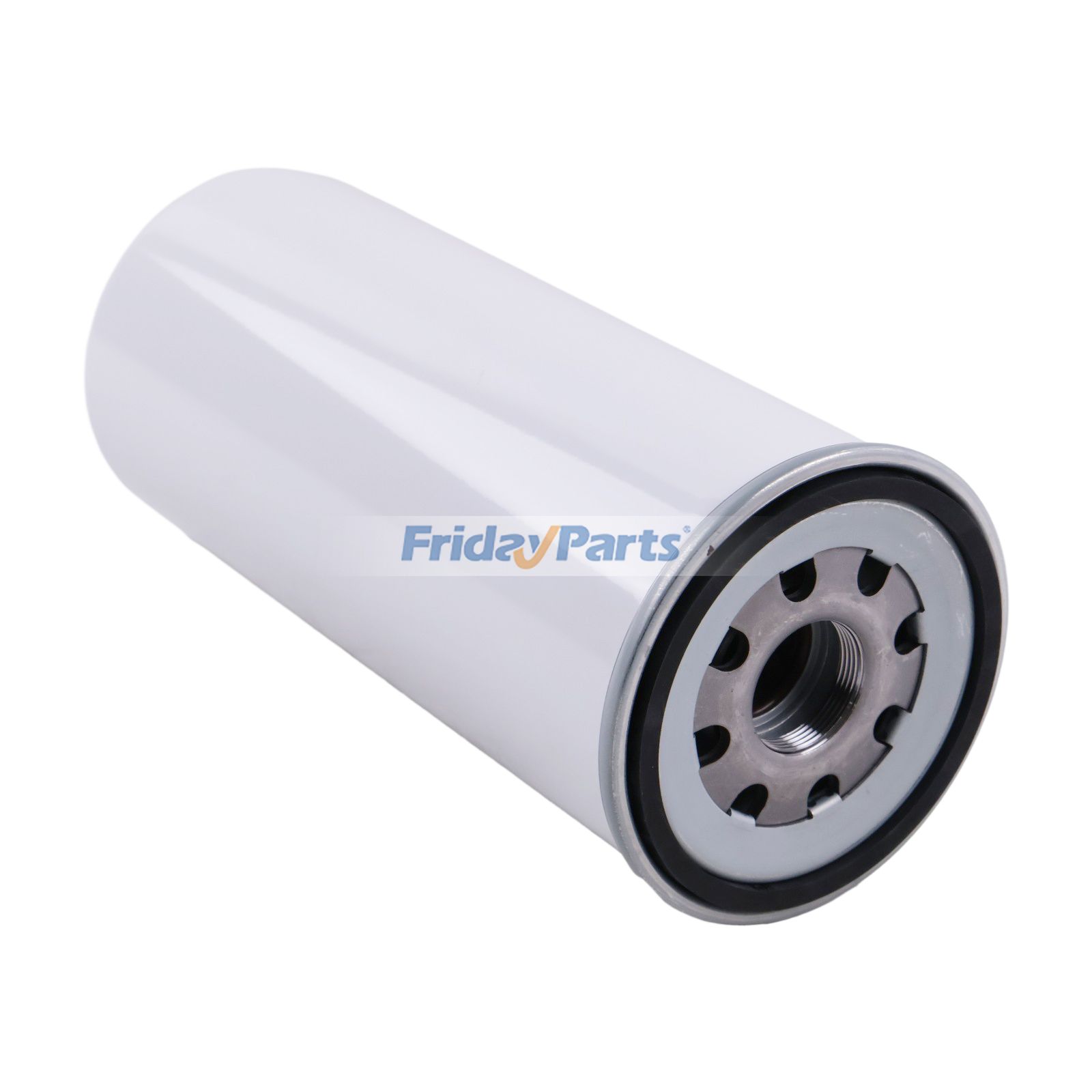 Séparateur d'huile 1625775300 2903775300 pour compresseur d'air Atlas Copco GA18