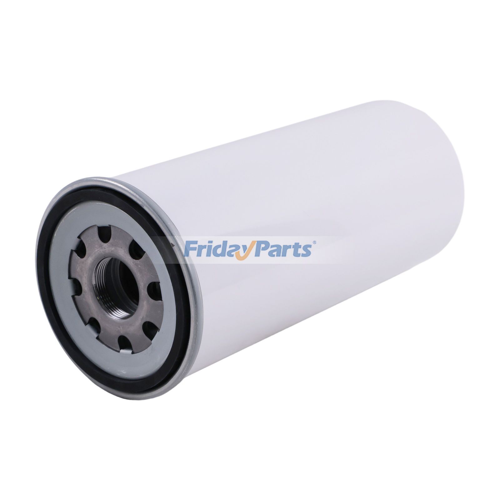 Oil Separator for Air Compressor