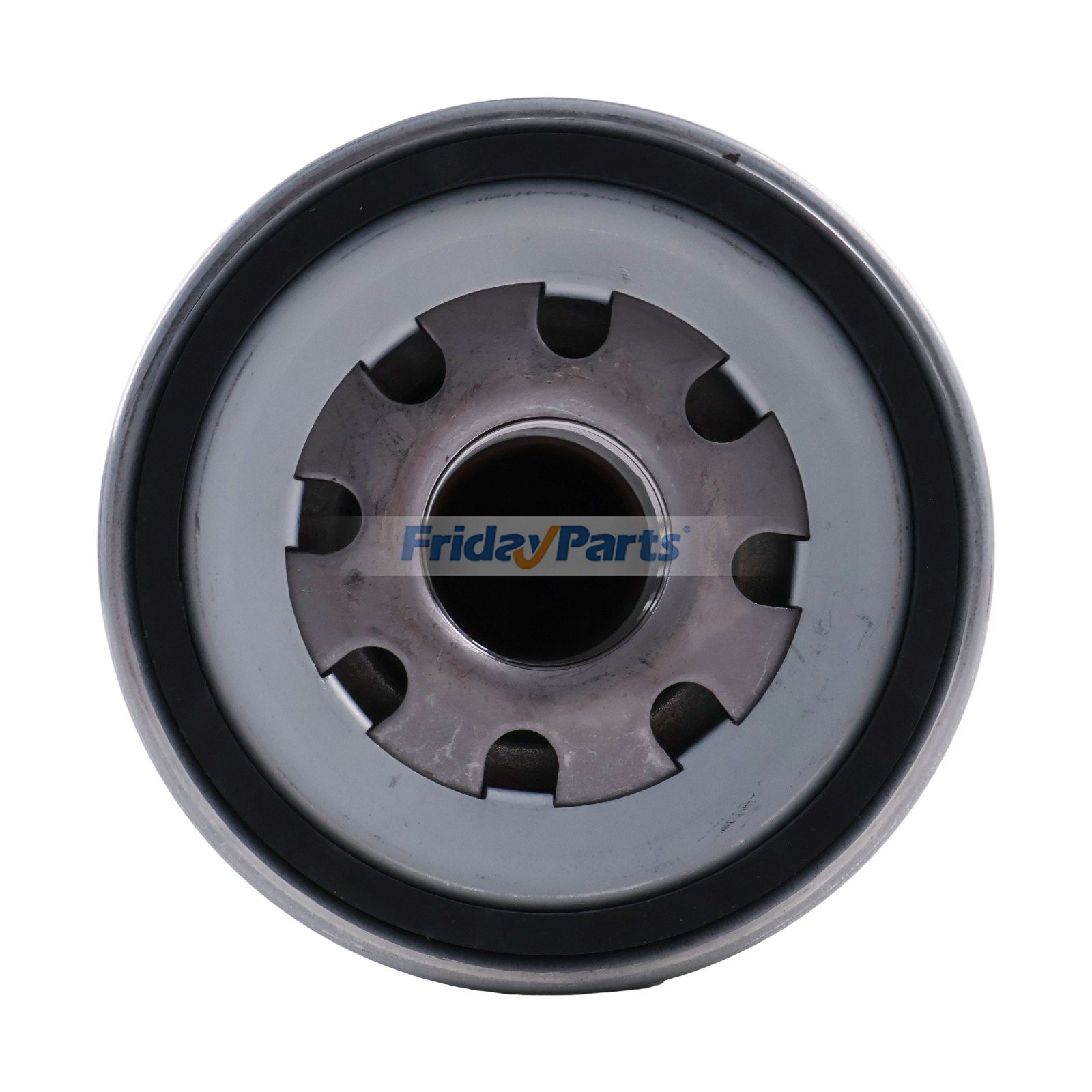 Air Compressor Oil Separator