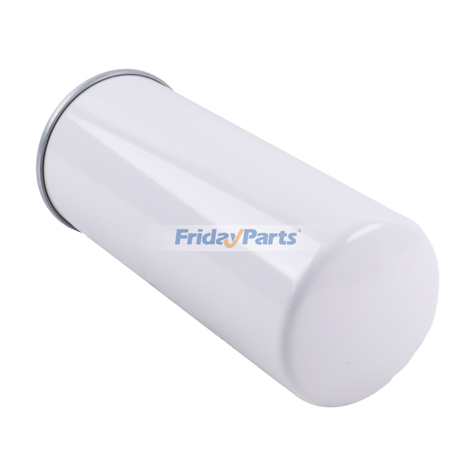 Oil Separator in Stock in China