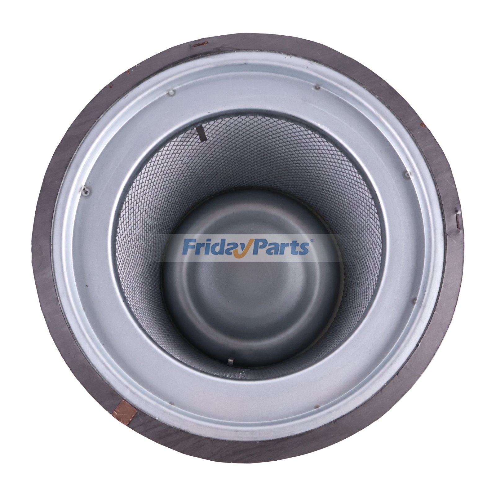 Séparateur d'huile Pour Ingersoll Rand