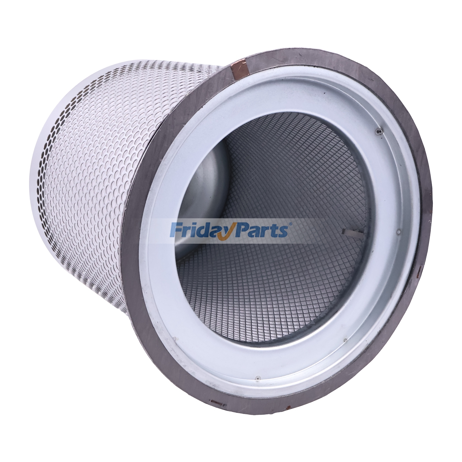 Séparateur d'huilepour Compresseur d'Air