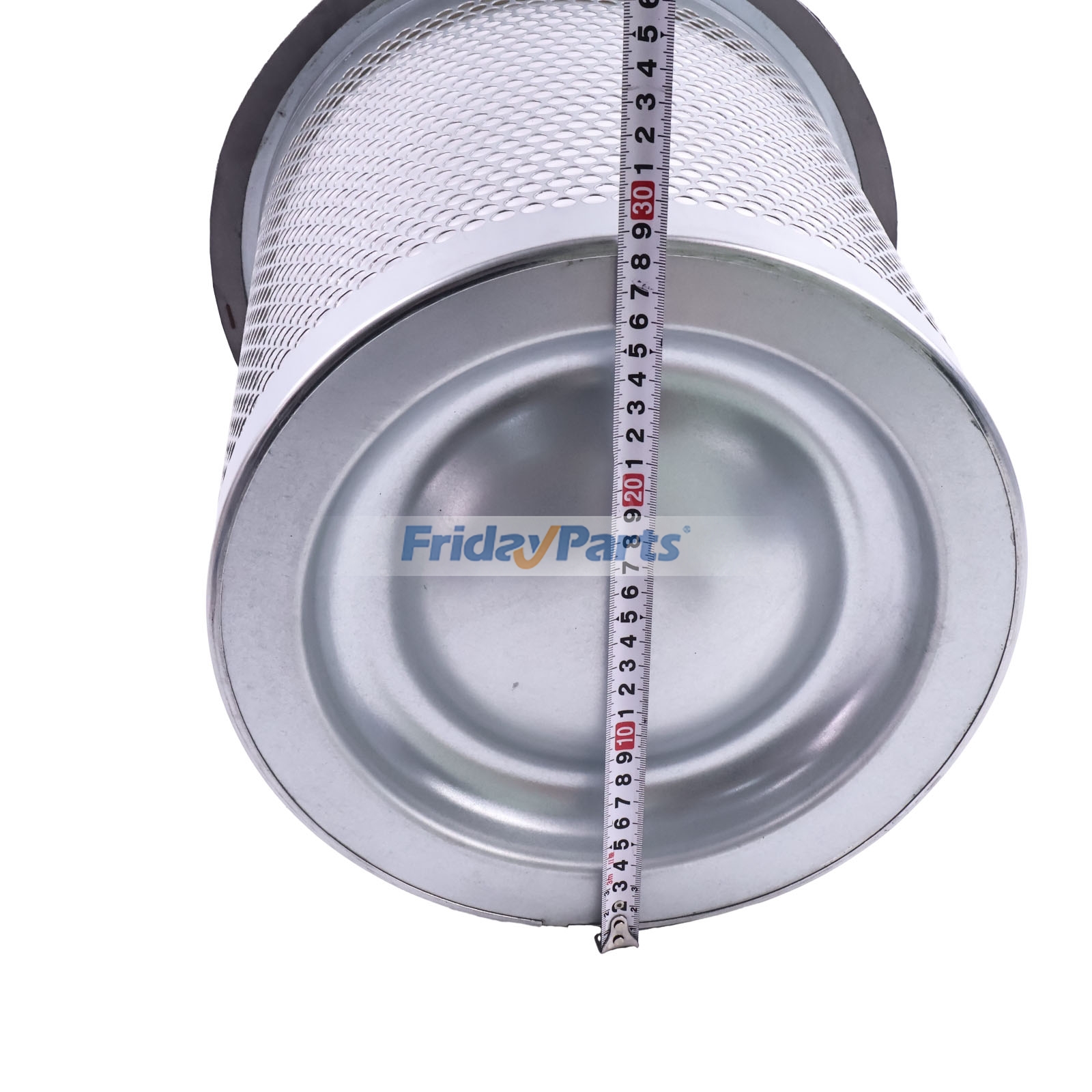 Séparateur d'huile pour Compresseur d'Air Pour Ingersoll Rand