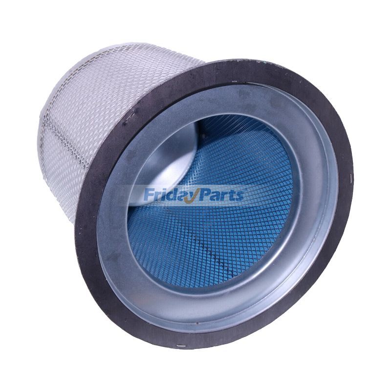 Oil Separator for Cummins Ingersoll Rand Portable Screw for Air Compressor