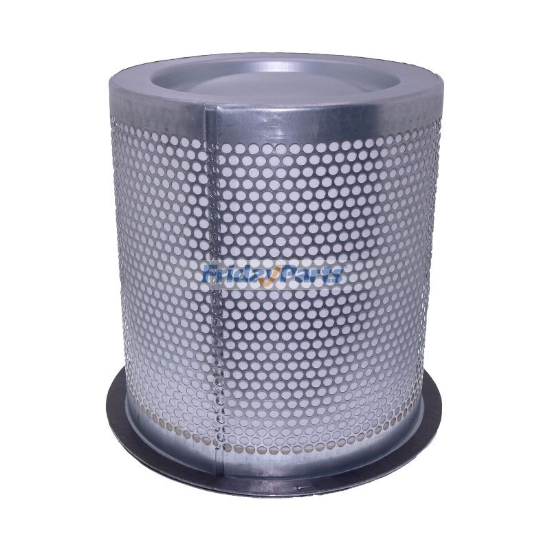 Air Compressor Oil Separator for Cummins Ingersoll Rand Portable Screw