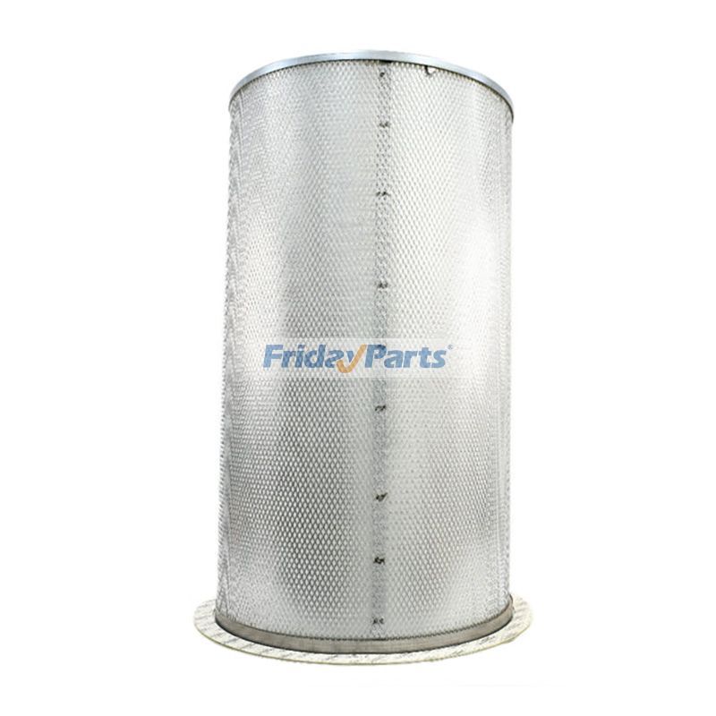 Oil Separator 22705-7 for Quincy Air Compressor