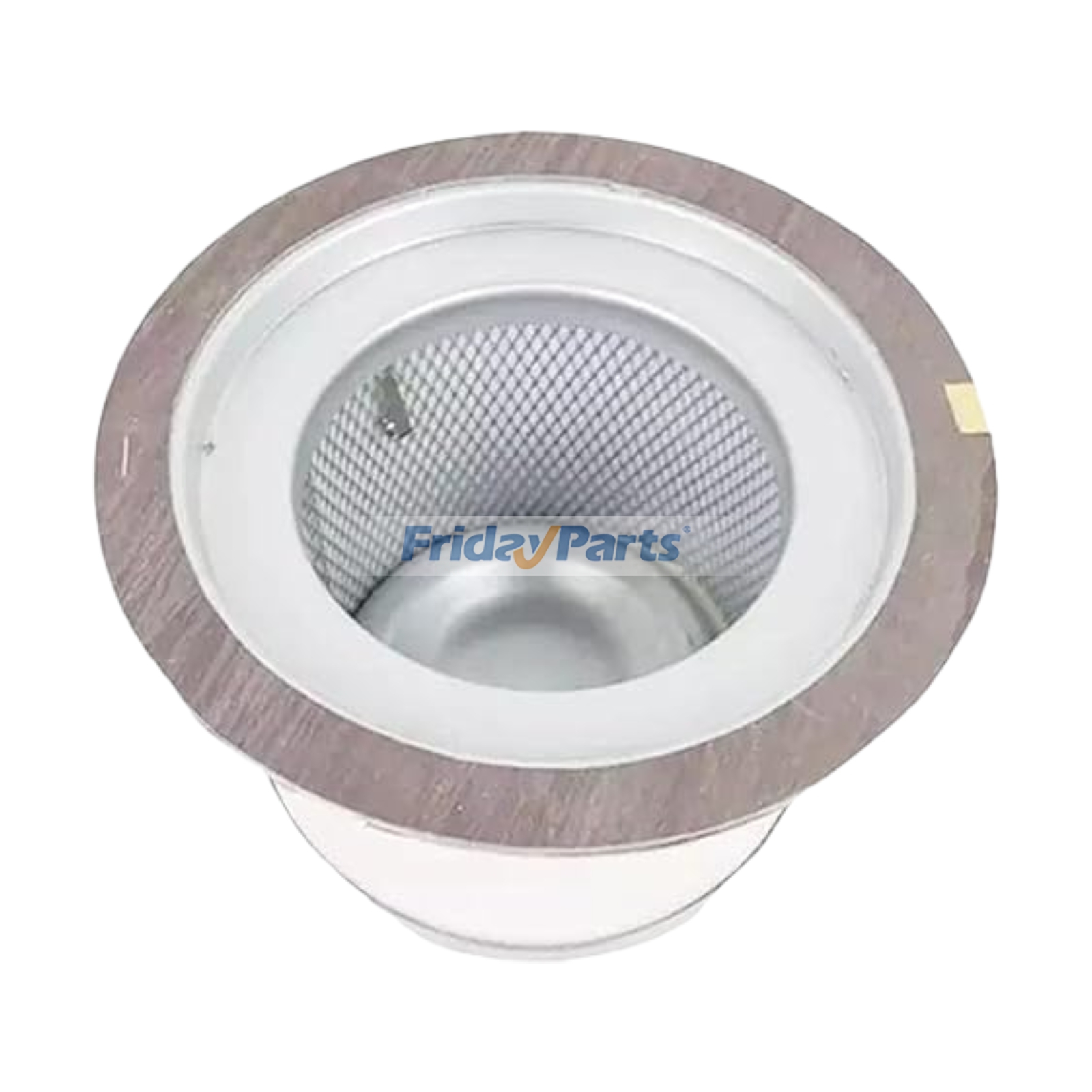 Oil Separator 23716467 for Ingersoll Rand Screw Air Compressor