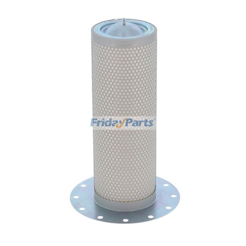 Oil Separator 2901-0085-00 2989-0051-00 for Atlas Copco Air Compressor