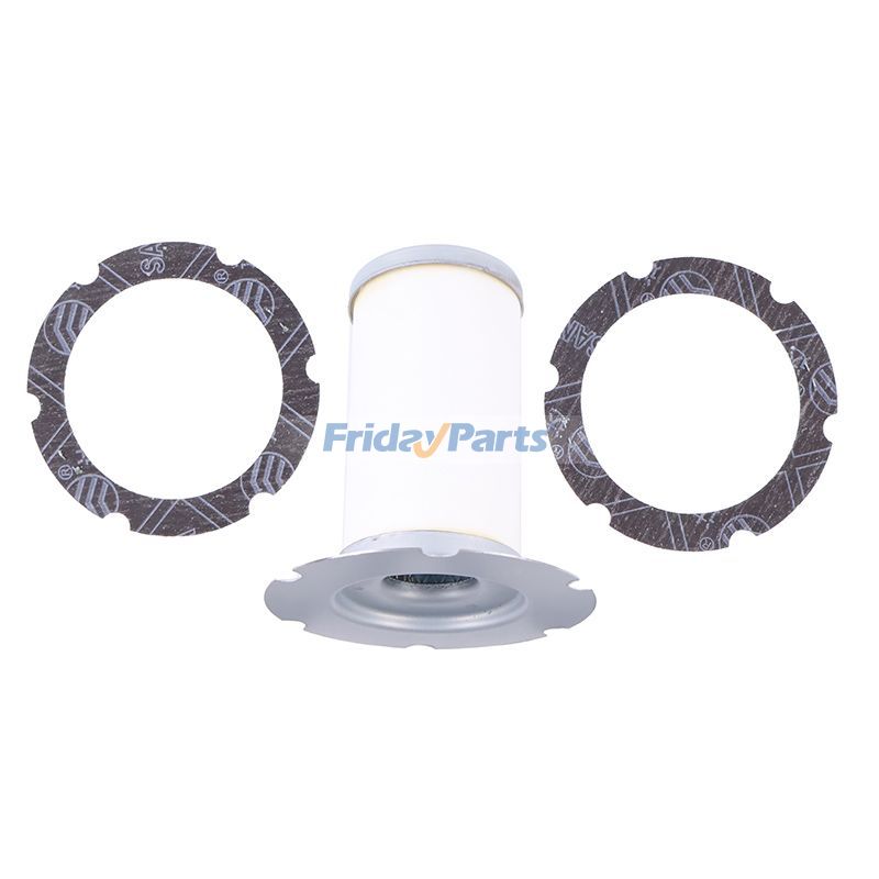 Séparateur d'huile 2901-0523-00 pour compresseur d'air Atlas Copco GA11CpourPour Atlas Copco