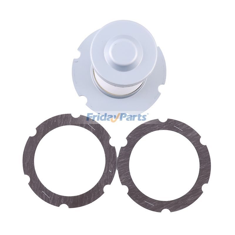 Séparateur d'huile Pour Atlas Copco