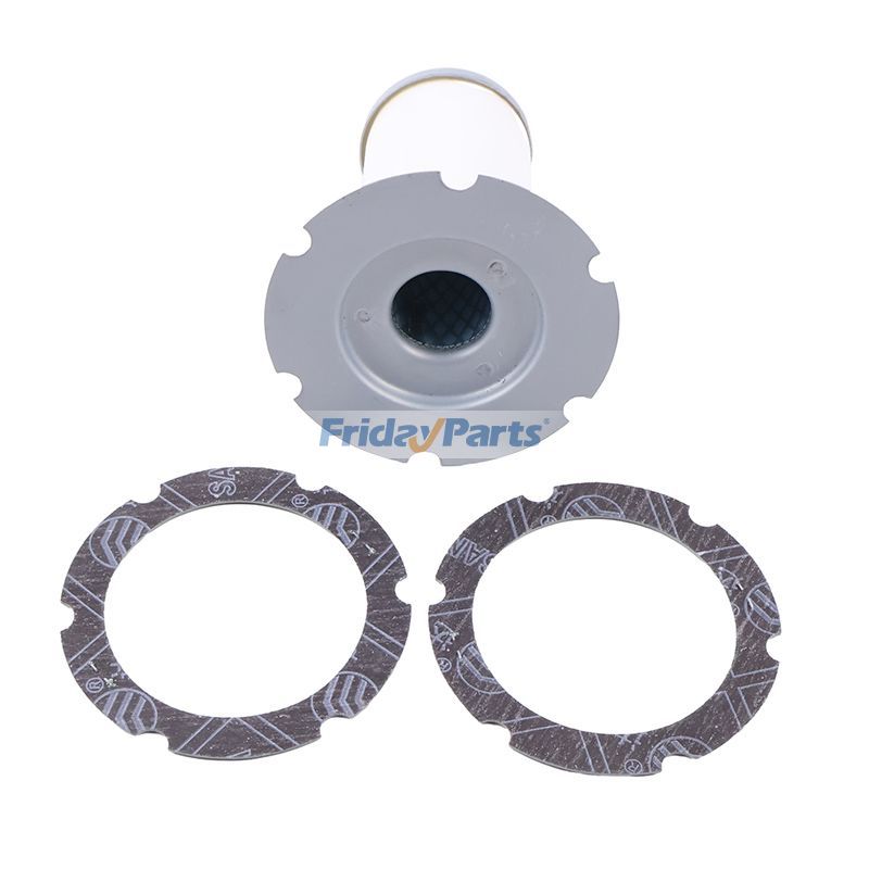 Séparateur d'huilepour Compresseur d'Air