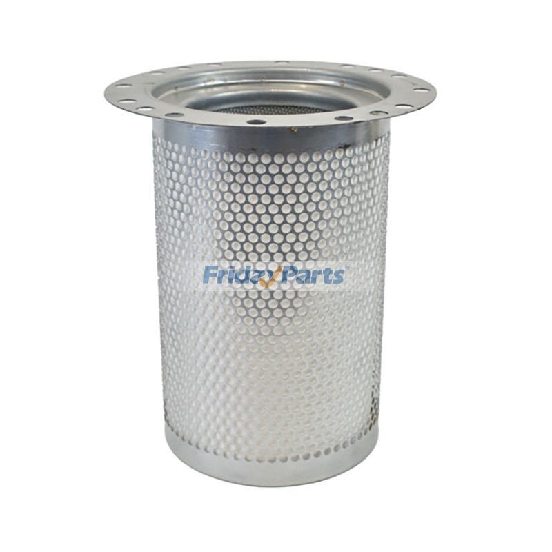 Oil Separator 2901007000 for Atlas Copco Air Compressor