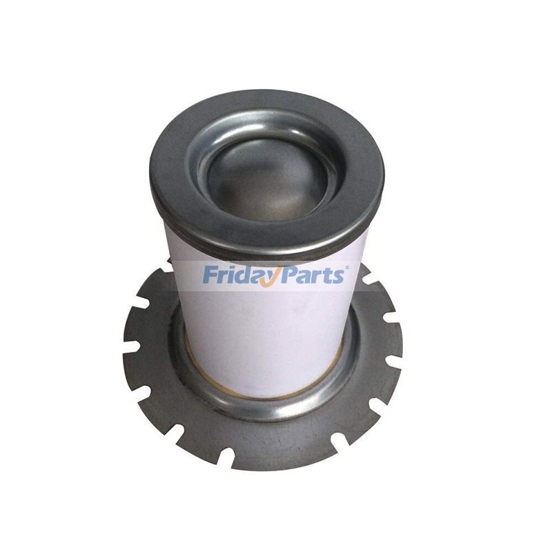 Vis de séparation d'huilepour Compresseur d'Air