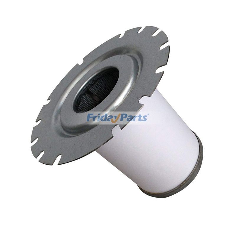 Separador de aceite 2901205500 para compresor de aire de tornillo Atlas Copco