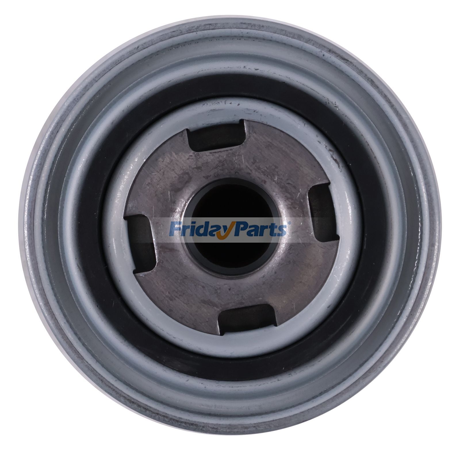 Spin-On Separator in Stock in China