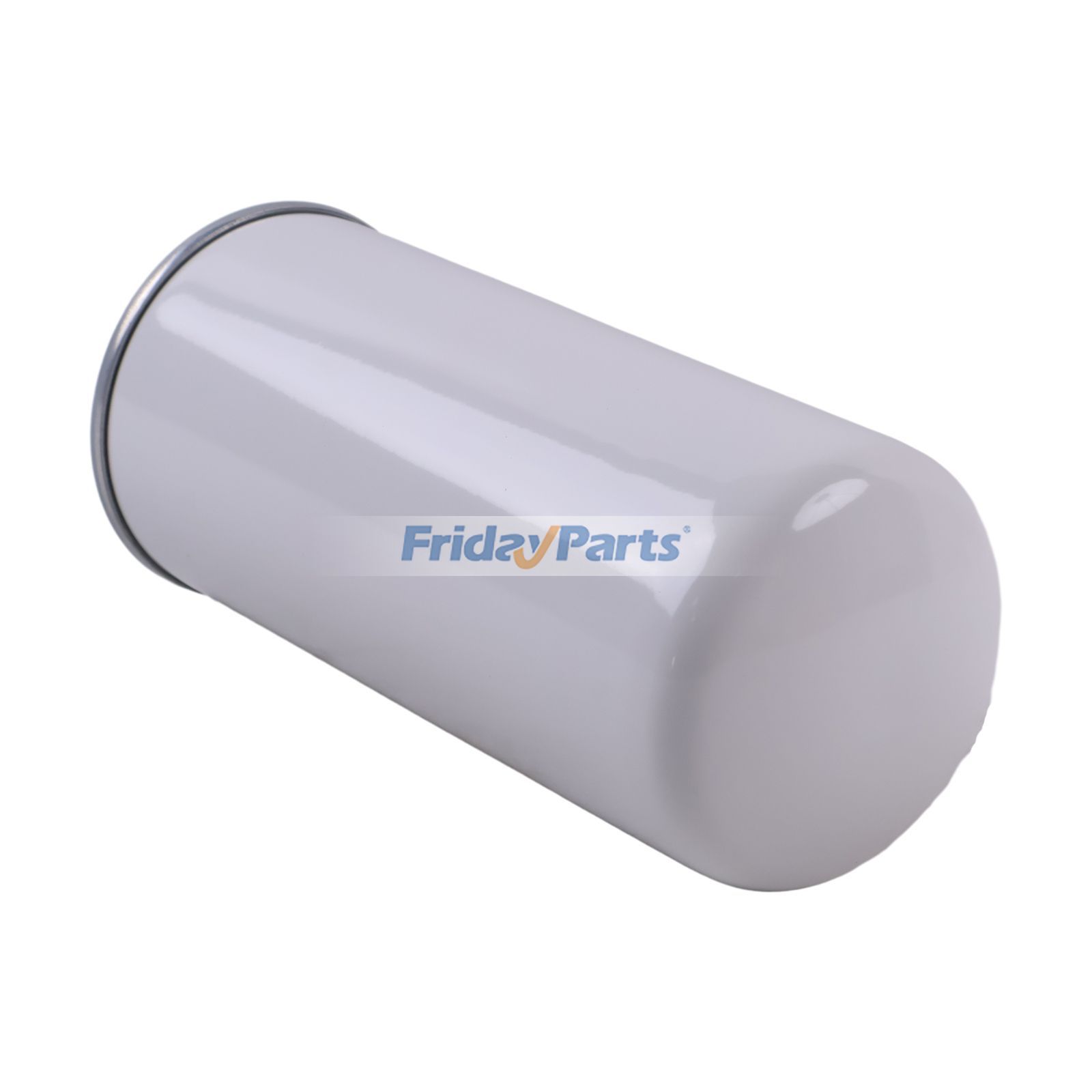 FridayParts Spin-On Separator