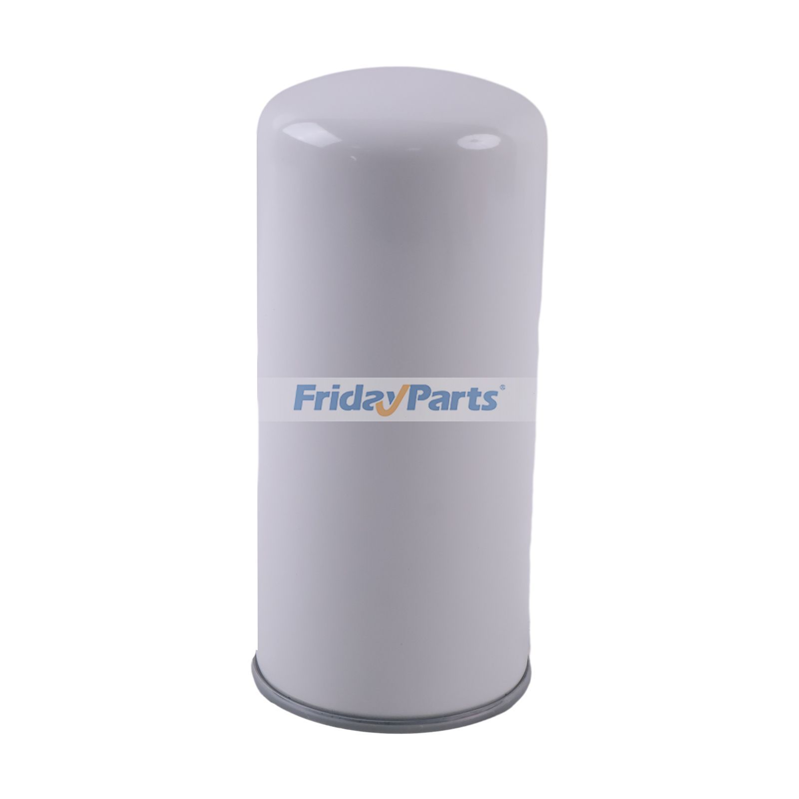 Air Compressor Spin-On Separator