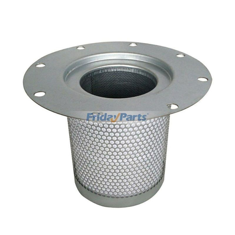 Oil Separator 3001500624 for Atlas Copco Air Compressor GA132 GA160