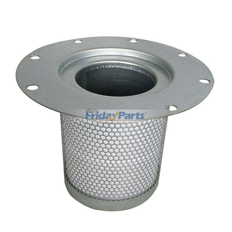 Oil Separator 3002-6048-30 1092-1373-20 for Atlas Copco Air Compressor