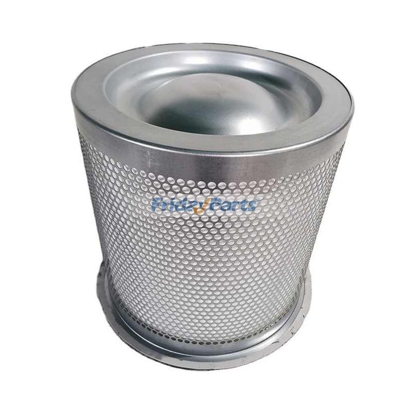 Oil Separator 34220-12502 for Airman Air Compressor PDS655SD
