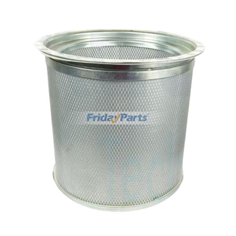 Oil Separator 3422010501 for Airman Air Compressor